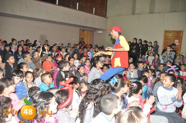 7afl kids lud 0115 (1).JPG